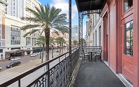 Maison Pierre Lafitte